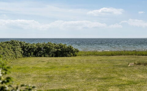 Dietke - 85M from the Sea: Bleu, Chalet, Maison, Domicile, Ferme, Biens, Siding
