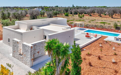 Casa Vita Bella: Biens, Hacienda, Villa, Recours, Aménagement Paysager, Piscine, Manoir, Ferme, Conception, Eco Hôtel