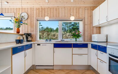 Melita - 2Km from the Sea