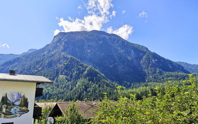 location de vacances Hannes - Umhausen, Tyrol, Autriche