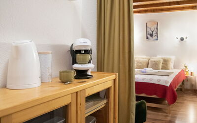 Logement:&nbsp;L'Eden 10 730.1