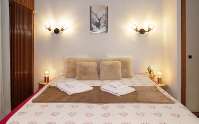 Logement:&nbsp;L'Eden 10 730.1
