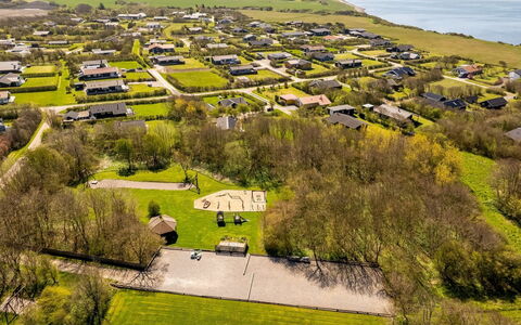 Jaane - 250M to the Fjord: Chalet, Arrière-Cour, Cour, Batiments Jardin, Cabanon, Siding, Mobilier De Jardin, Cabane En Rondins, Structure En Plein Air, Cabane