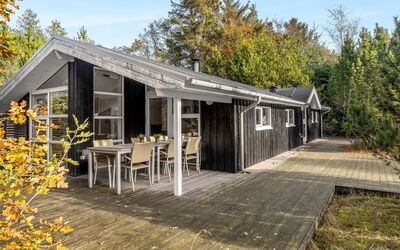 Peder - 4Km from the Sea