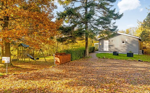 Tamina - 800M to the Fjord: Bois, Domicile, Porche, Plate-Forme, Dur, Toit, Tache De Bois, Parquet, Eco Hôtel
