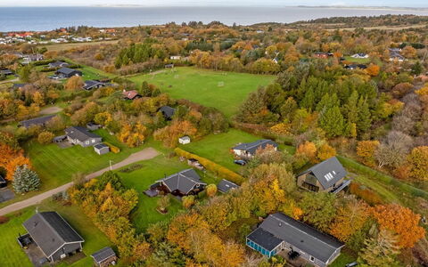 Tamina - 800M to the Fjord: Bois, Domicile, Porche, Plate-Forme, Dur, Toit, Tache De Bois, Parquet, Eco Hôtel