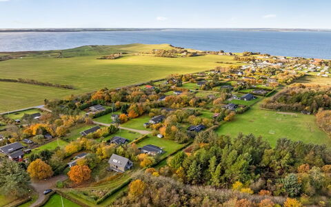 Tamina - 800M to the Fjord: Bois, Domicile, Porche, Plate-Forme, Dur, Toit, Tache De Bois, Parquet, Eco Hôtel