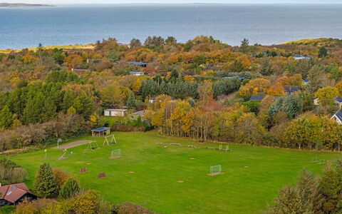 Tamina - 800M to the Fjord: Bois, Domicile, Porche, Plate-Forme, Dur, Toit, Tache De Bois, Parquet, Eco Hôtel