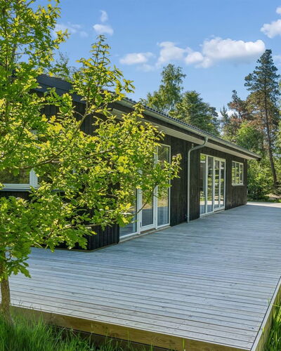 Amitola - 800M from the Sea