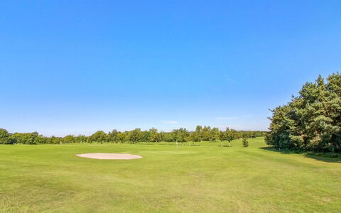 Tjegge - 500M from the Sea: Ciel, Bleu, Jour, Herbe, Prairie, Plaine, Lot Terre, Prairie, Pelouse
