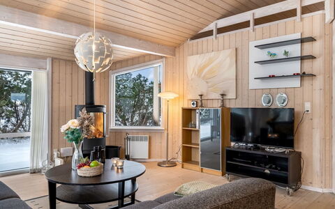 Galin - 210M to the Fjord: Bois, Design Intérieur, Plafond, Meubles, Luminaire, Domicile, Éclairage, Sol, Salon, Pièce