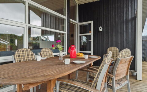 Galin - 210M to the Fjord: Bois, Meubles, Sol, Sol, Chaise, Design Intérieur, Plafond, Table Cuisine Et Salle A Manger, Domicile, Parquet