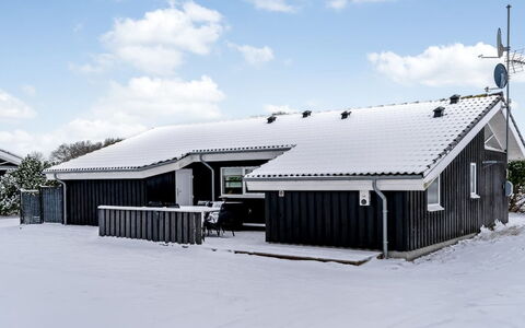 Galin - 210M to the Fjord: Toit, Maison, Domicile, L'Hiver, Neige, Chalet, Architecture, Siding, Gelé, Pente