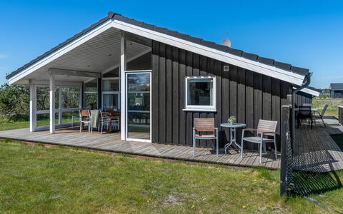 Galin - 210M to the Fjord: Herbe, Bois, Zone Rurale, Arbuste, Chalet, Toit, Plaine, Lot Terre, Domicile, Couverture De Sol