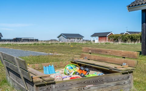 Galin - 210M to the Fjord: Herbe, Bois, Zone Rurale, Arbuste, Chalet, Toit, Plaine, Lot Terre, Domicile, Couverture De Sol