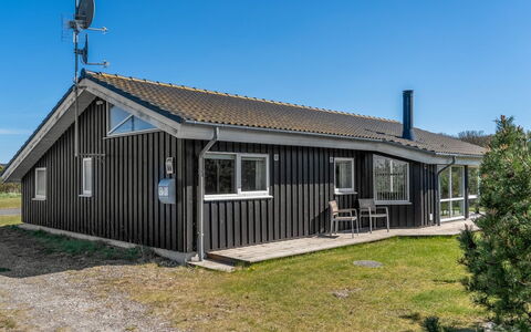 Galin - 210M to the Fjord: Herbe, Bois, Zone Rurale, Arbuste, Chalet, Toit, Plaine, Lot Terre, Domicile, Couverture De Sol
