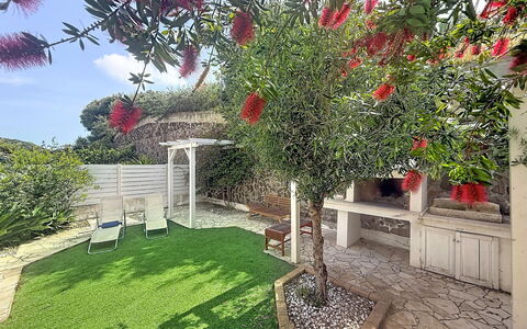 Lux: Arbuste, Jardin, Cour, Arrière-Cour, Pelouse, Aménagement Paysager, Plante D'Appartement, Jardin Botanique, Pot De Fleur