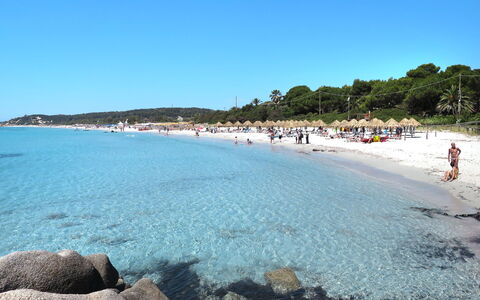Lux: Bleu, Plan D'Eau, Plage, Côte, Mer, Cotiers Et Relief Océaniques, Rive, Océan, Vacances