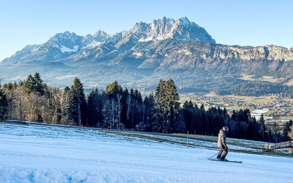 Sankt Johann in Tirol 25