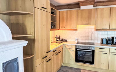 Logement:&nbsp;Penzing 25.1
