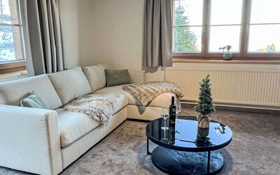 Logement:&nbsp;Penzing 25.1