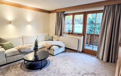 Logement:&nbsp;Hochfeld 25.2
