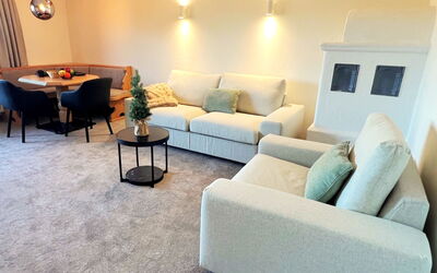 Logement:&nbsp;Hochfeld 25.3