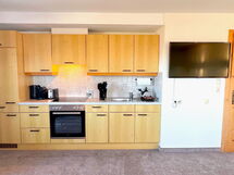 Logement:&nbsp;Hochfeld 25.4