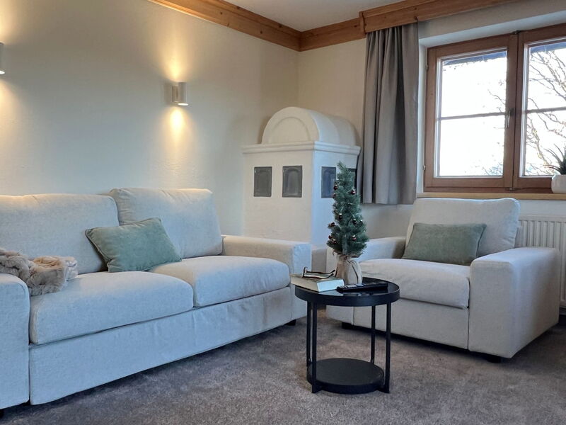Logement:&nbsp;Hochfeld 25.4