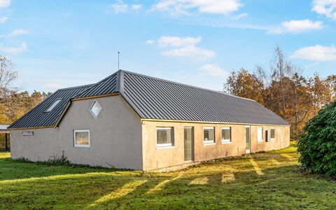 Emelia - 4.2Km from the Sea: Paysage Naturel, Maison, Zone Rurale, Paysage, Chalet, Banque, Lac, Forêt, Réservoir