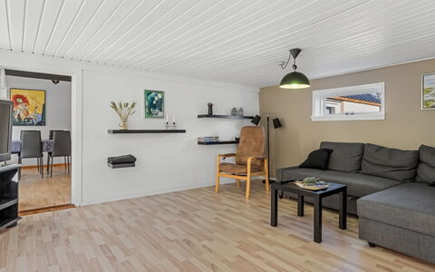 Emelia - 4.2Km from the Sea: Paysage Naturel, Maison, Zone Rurale, Paysage, Chalet, Banque, Lac, Forêt, Réservoir