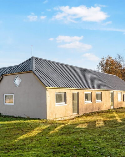 Emelia - 4.2Km from the Sea