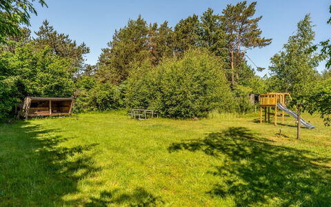 Paule - 1.3Km from the Sea: Herbe, Prairie, Arbuste, Plaine, Lot Terre, Prairie, Zone Rurale, Jardin, Pâturage