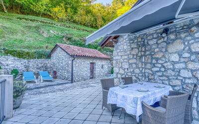 Sirotnjak 2