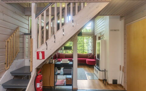 Rukan Rusti: Bois, Neige, Chalet, L'Hiver, Toit, Domicile, Gelé, Cabane En Rondins, Siding, Pente