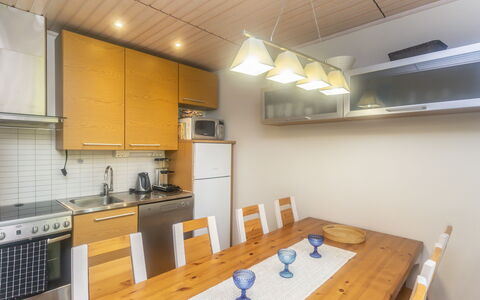 Rukan Rusti: Bois, Neige, Chalet, L'Hiver, Toit, Domicile, Gelé, Cabane En Rondins, Siding, Pente