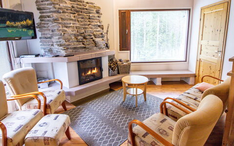 Leipolevi 2: Bois, Chalet, Cabane En Rondins, Forêt, Cabanon, Batiments Jardin, Mélèze, Des Bois, Tache De Bois