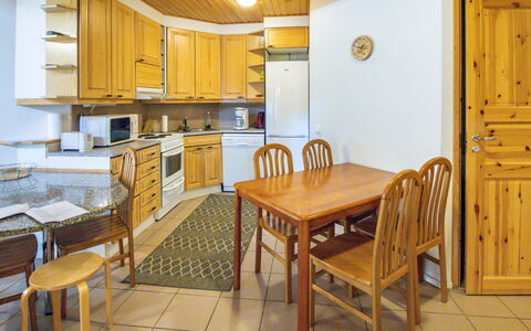 Leipolevi 2: Bois, Chalet, Cabane En Rondins, Forêt, Cabanon, Batiments Jardin, Mélèze, Des Bois, Tache De Bois