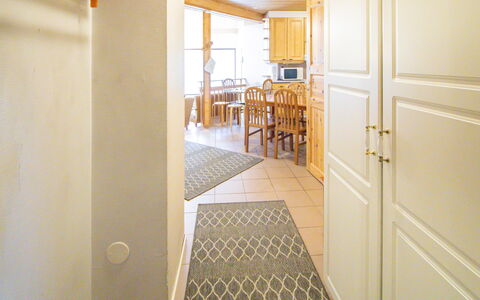Leipolevi 2: Bois, Chalet, Cabane En Rondins, Forêt, Cabanon, Batiments Jardin, Mélèze, Des Bois, Tache De Bois