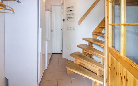 Leipolevi 2: Bois, Chalet, Cabane En Rondins, Forêt, Cabanon, Batiments Jardin, Mélèze, Des Bois, Tache De Bois