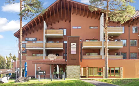 Tähtitahko
