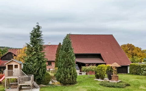 Rabštejn: Bâtiment, Zone Résidentielle, Fenêtre, Maison, Domicile, Toit, Architecture, Quartier, Façade, Ville