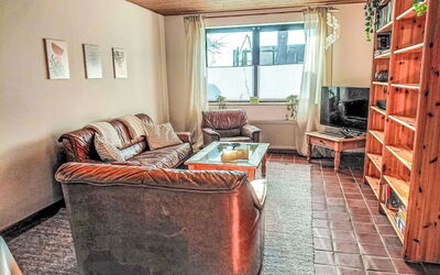 Logement:&nbsp;Teutoburger Wald 2 196.2