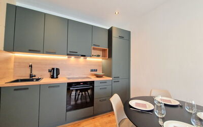 Logement:&nbsp;Schanzlbichl 225.3