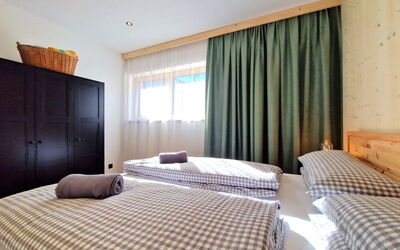 Logement:&nbsp;Schanzlbichl 225.3