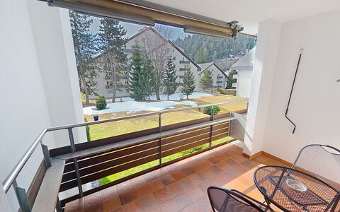 Curnera 9 4: Bois, Design Intérieur, Appartement, Plafond, Balcon, Condominium, Dur, Daylighting, Tache De Bois, Parquet