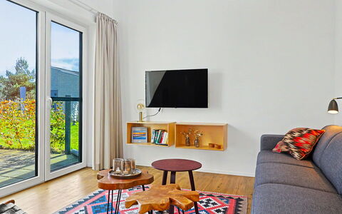 Seezeit: Meubles, Design Intérieur, Sol, Mur, Bois, Sol, Pièce, Table, Salon, Plafond