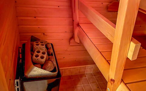 Villa Joutsen: Bois, Chalet, Maison, Domicile, Porte, Dur, Batiments Jardin, Tache De Bois, Cabane En Rondins, Planche