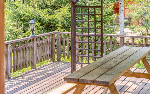 Villa Joutsen: Bois, Chalet, Maison, Domicile, Porte, Dur, Batiments Jardin, Tache De Bois, Cabane En Rondins, Planche