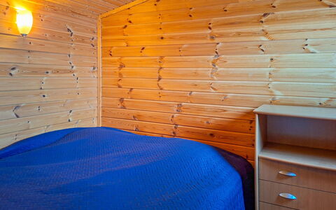 Villa Joutsen: Bois, Chalet, Maison, Domicile, Porte, Dur, Batiments Jardin, Tache De Bois, Cabane En Rondins, Planche